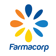 Farmacorp