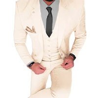 Ropa Hombre